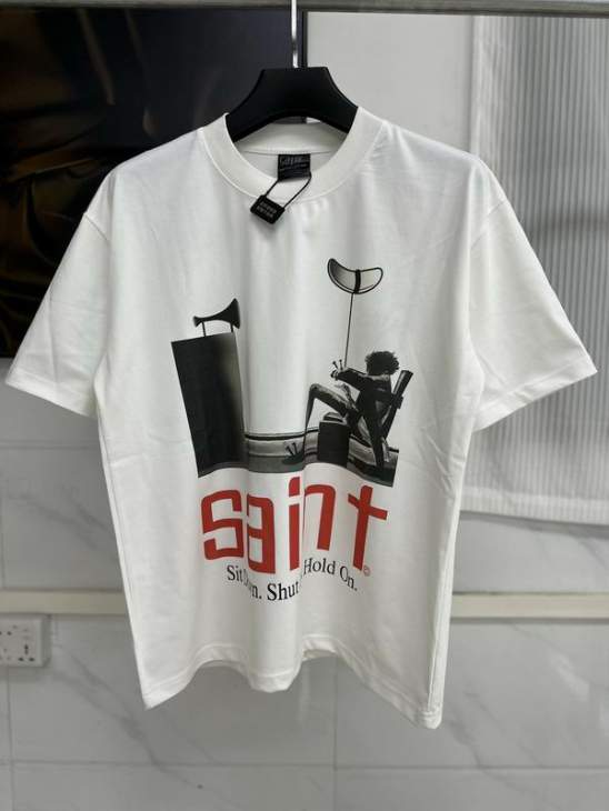 Vintage T Shirts Short _SKUVintageS-XLqctxVT9135240